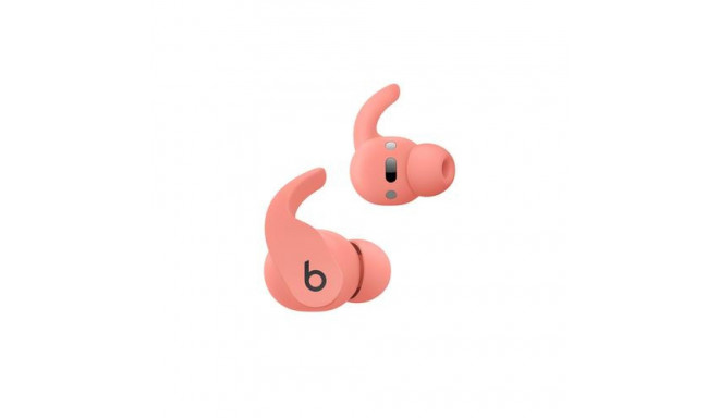 Beats by Dr. Dre Fit Pro Headset Wireless In-ear Calls/Music Bluetooth Coral