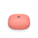 Beats by Dr. Dre Fit Pro Headset Wireless In-ear Calls/Music Bluetooth Coral
