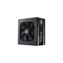 Cooler Master MWE Gold 850 V2 ATX 3.1 power supply unit 850 W 24-pin ATX Black