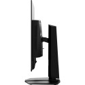MSI MPG 321URX QD-OLED computer monitor 80 cm (31.5&quot;) 3840 x 2160 pixels 4K Ultra HD Black