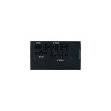Cooler Master MWE Gold 850 V2 ATX 3.1 power supply unit 850 W 24-pin ATX Black