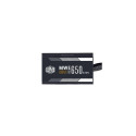 Cooler Master MWE 650 Bronze 230V V2 power supply unit 650 W 24-pin ATX ATX Black