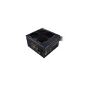 Cooler Master MWE 550 Bronze 230V V2 power supply unit 550 W 24-pin ATX ATX Black