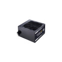 Cooler Master MWE 650 Bronze 230V V2 power supply unit 650 W 24-pin ATX ATX Black