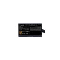 Cooler Master MWE 550 Bronze 230V V2 power supply unit 550 W 24-pin ATX ATX Black