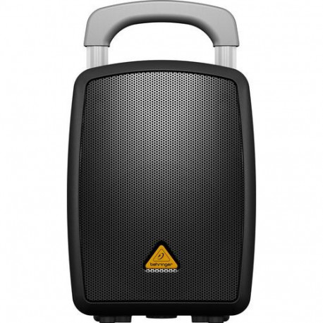 Behringer Europort MPA40BT-PRO 2-way