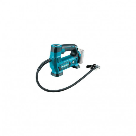 Makita MP100DZ air compressor Battery