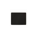 Gembird MP-S-BK mouse pad Black