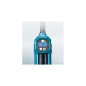 Makita MP100DZ air compressor Battery