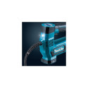 Makita MP100DZ air compressor Battery