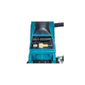 Makita MP100DZ air compressor Battery