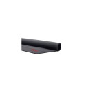 Gembird MP-GAME-XL mouse pad Gaming mouse pad Black
