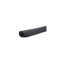 Gembird MP-GAME-L mouse pad Gaming mouse pad Black