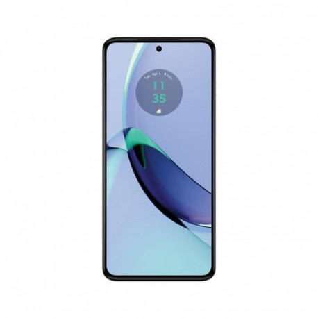 Motorola 84 5G 16.5 cm (6.5") Hybrid Dual SIM Android 13 4G USB Type-C 8 GB 256 GB 5000 mAh