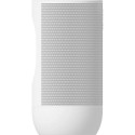 Sonos Move 2 Stereo portable speaker White