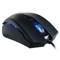Tt eSPORTS TALON Blu mouse Gaming USB Type-A Optical 3000 DPI