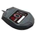 Tt eSPORTS TALON Blu mouse Gaming USB Type-A Optical 3000 DPI