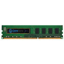CoreParts MMH9718/8GB memory module DDR3L 1600 MHz ECC