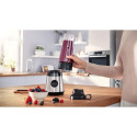 Bosch VitaPower MMB2111M blender 0.6 L Tabletop blender 450 W Stainless steel