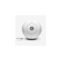 Devialet Phantom I 108 dB loudspeaker Gold, White Wired &amp; Wireless 1100 W