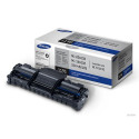 Samsung MLT-D119S toner cartridge 1 pc(s) Original Black Samsung MLT-D119S toner cartridge 1 pc(s) Original Black