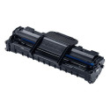 Samsung MLT-D119S toner cartridge 1 pc(s) Original Black Samsung MLT-D119S toner cartridge 1 pc(s) Original Black