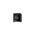 Cooler Master MasterLiquid Lite 120 Processor All-in-one liquid cooler 12 cm Black