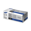 Samsung MLT-D119S toner cartridge 1 pc(s) Original Black Samsung MLT-D119S toner cartridge 1 pc(s) Original Black
