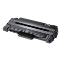 Samsung MLT-D1052S toner cartridge 1 pc(s) Original Black