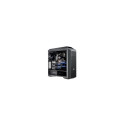 Cooler Master MasterLiquid Lite 120 Processor All-in-one liquid cooler 12 cm Black