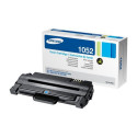 Samsung MLT-D1052S toner cartridge 1 pc(s) Original Black