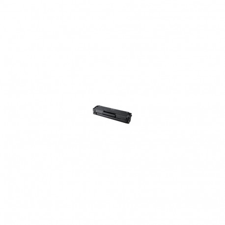 Samsung MLT-D101S toner cartridge 1 pc(s) Original Black
