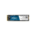 Mushkin Element 512 GB M.2 PCI Express 3.0 NVMe 3D NAND
