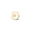 Muse ML-198 CR Personal White
