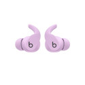 Beats by Dr. Dre Fit Pro Headset Wireless In-ear Calls/Music Bluetooth Purple Beats by Dr. Dre Fit Pro Headset Wireless In-ear Calls/Music Bluetooth Purple