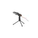 Gembird MIC-D-03 microphone PC microphone