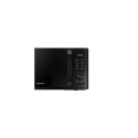 Samsung MG23K3515AK Black Grill microwave Countertop 23 L 800 W Samsung MG23K3515AK Black Grill microwave Countertop 23 L 800 W