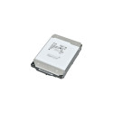 Toshiba MG11ACA24TE internal hard drive 24 TB 7200 RPM 1000 MB 3.5&quot; Serial ATA III