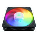 Cooler Master SickleFlow 120 ARGB Computer case Fan 12 cm Black