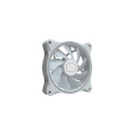 Cooler Master MasterFan MF120 Halo 3in1 White Edition Computer case Fan 12 cm 3 pc(s)