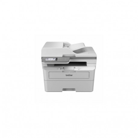Brother MFC-L2922DWYJ1 Laser A4 1200 x 1200 DPI 34 ppm Wi-Fi