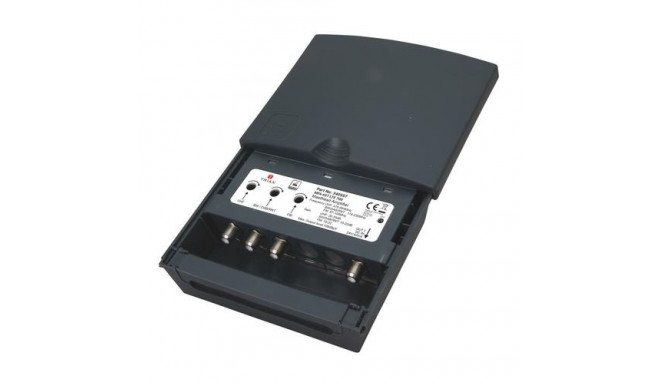Triax MFA657 TV signal amplifier 470 - 694 MHz