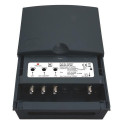 Triax MFA657 TV signal amplifier 470 - 694 MHz