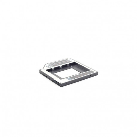 Gembird MF-95-02 interface cards/adapter Internal SATA