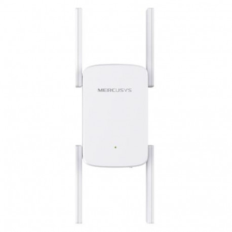 Mercusys AC1900 Wi-Fi Range Extender
