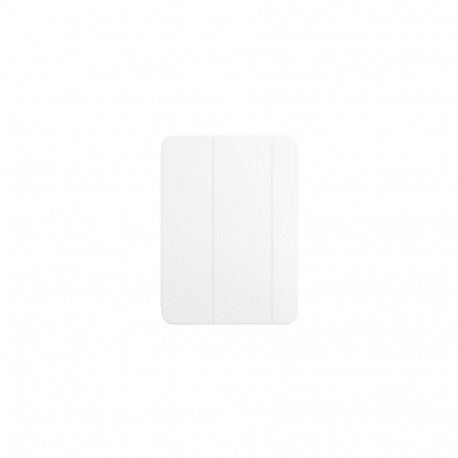 Apple MDEJ4ZM/A tablet case 27.9 cm (11") Folio White