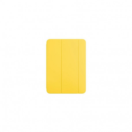 Apple MDEN4ZM/A tablet case 27.9 cm (11") Folio Yellow
