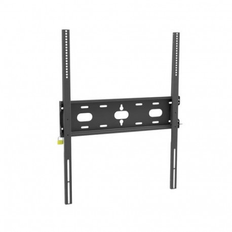 iiyama MD-WM6080 monitor mount / stand Wall Black