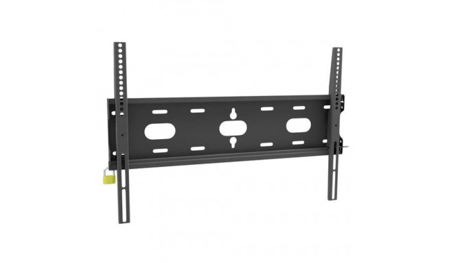 iiyama MD-WM6040 monitor mount / stand Wall Black
