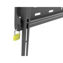 iiyama MD-WM6040 Black Wall